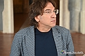 VBS_3308 - firma per la valorizzazione del complesso urbano e rurale di Stupinigi tra 6 comuni